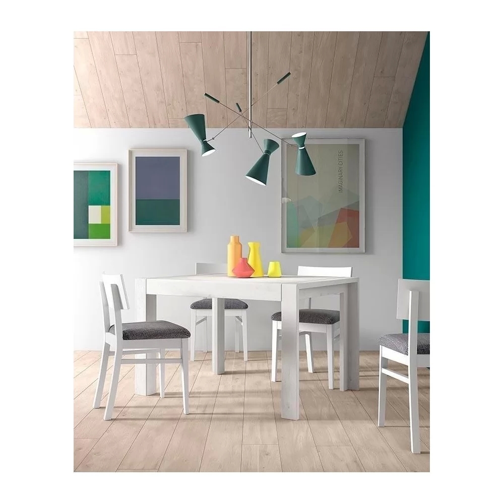 Comedor Icon