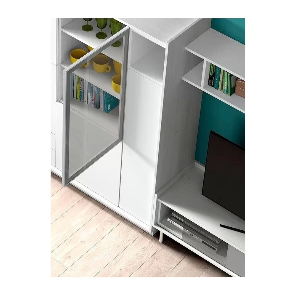 Comedor Icon