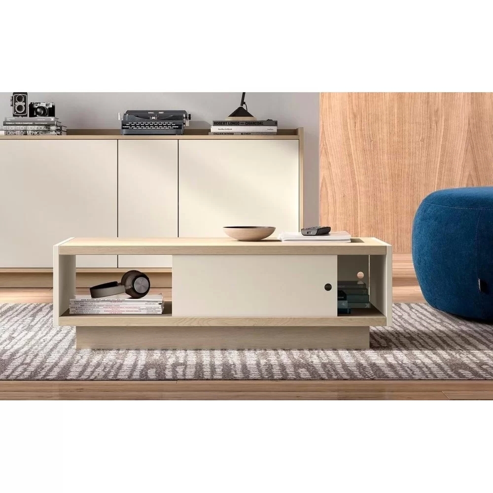 Comedor Icon