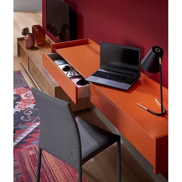 Comedor Icon