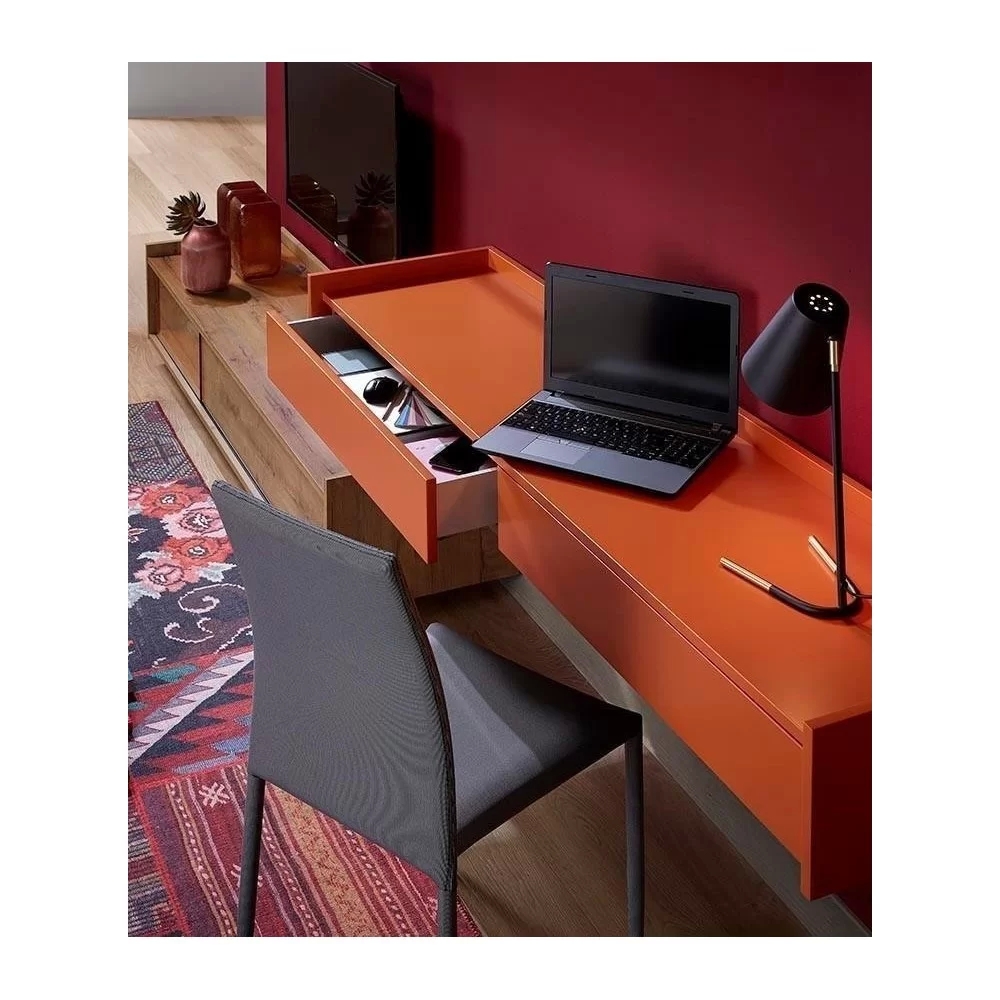 Comedor Icon