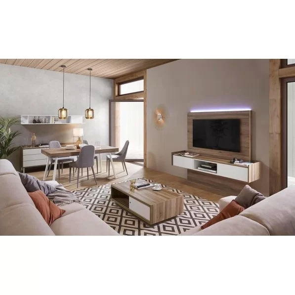 Comedor Icon