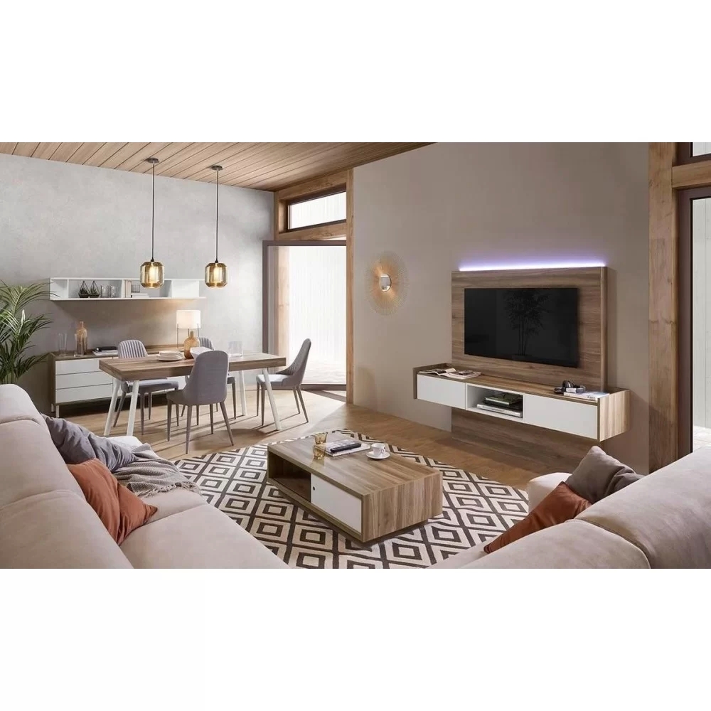 Comedor Icon
