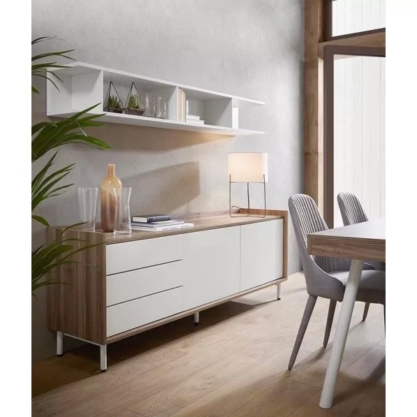 Comedor Icon