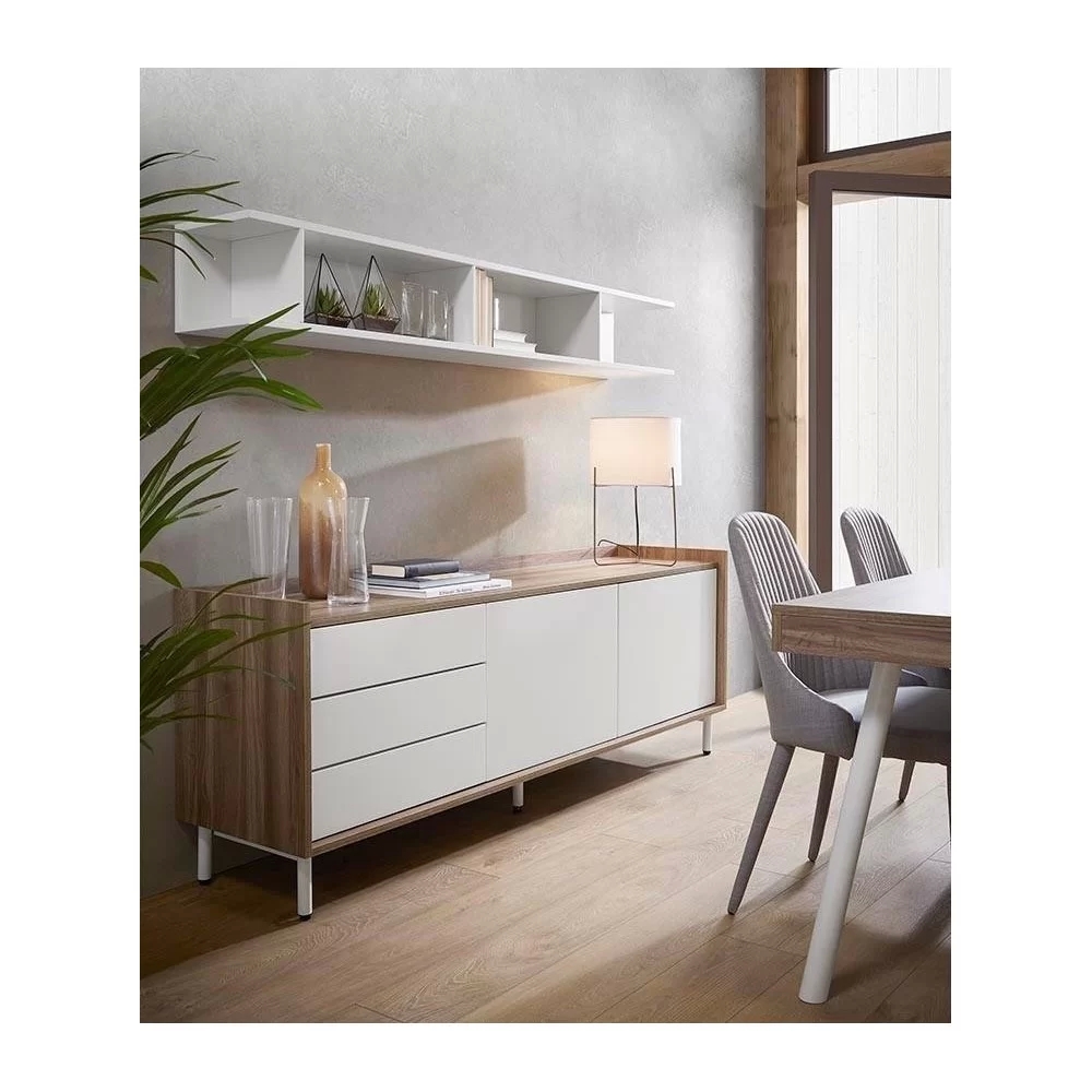 Comedor Icon