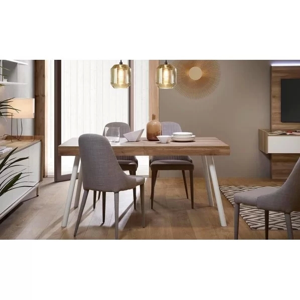 Comedor Icon