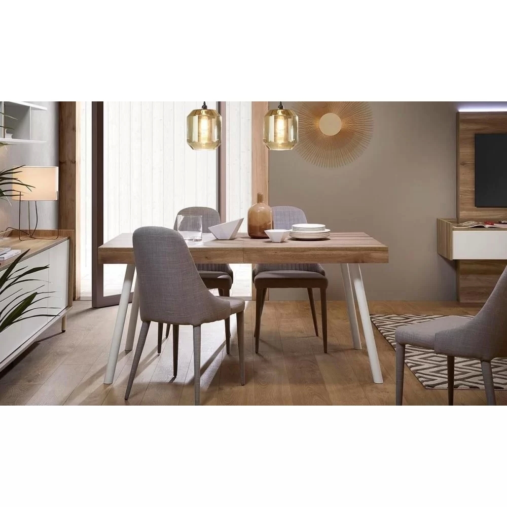 Comedor Icon