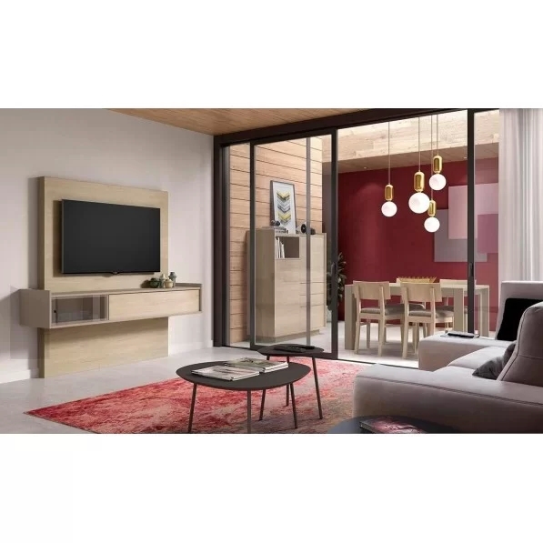 Comedor Icon