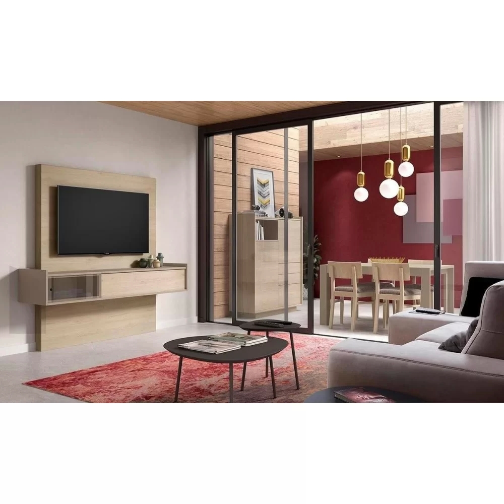 Comedor Icon