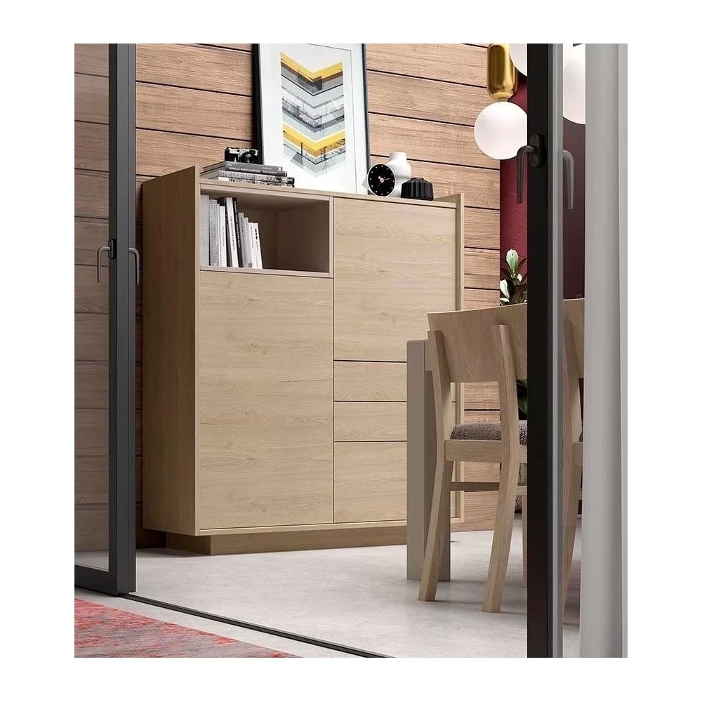 Comedor Icon