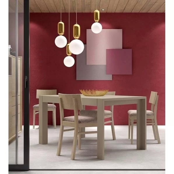 Comedor Icon