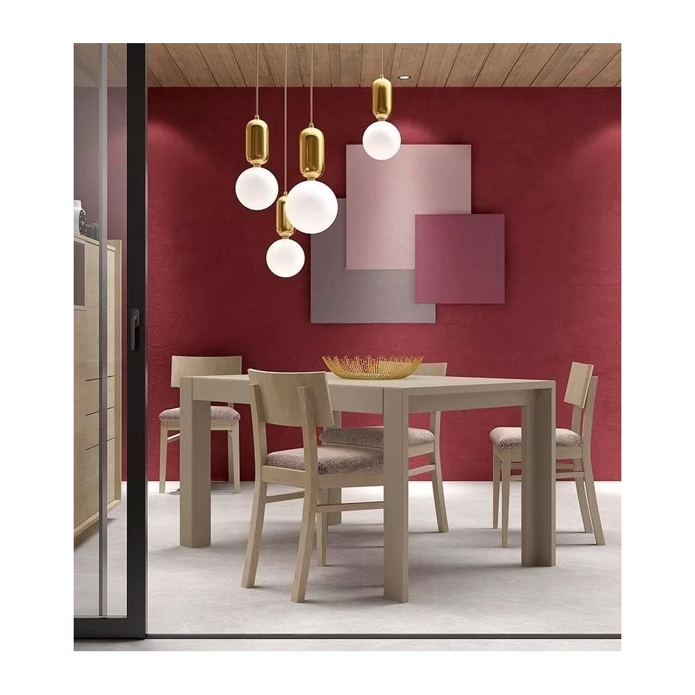 Comedor Icon