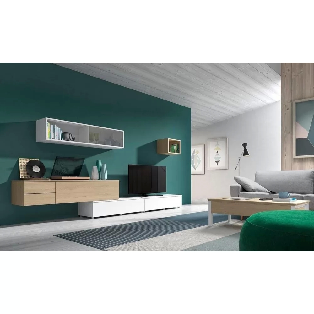 Comedor Icon