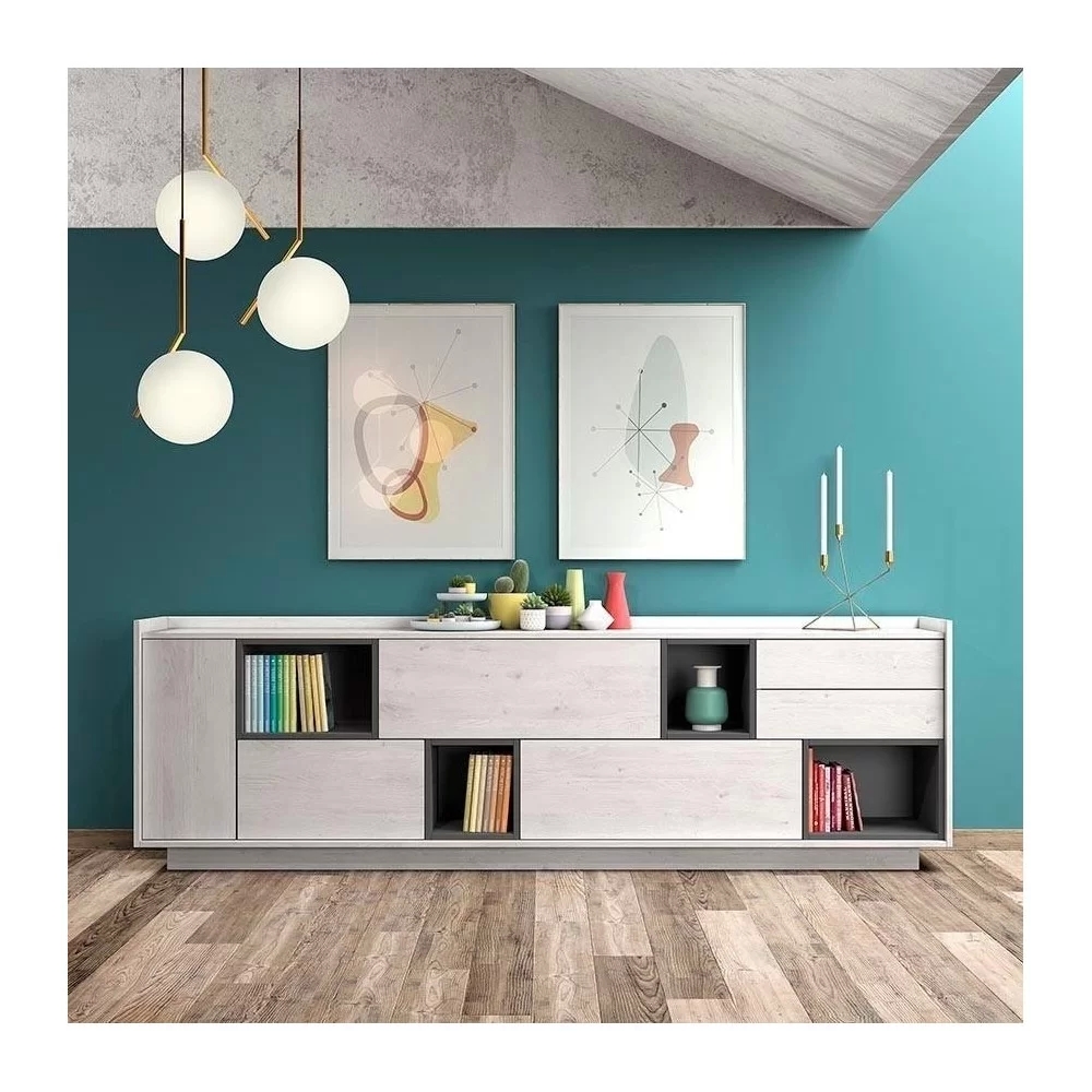 Comedor Icon