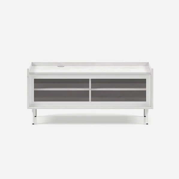 Moble TV Icon