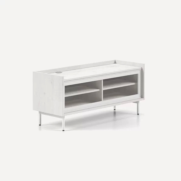 Mueble TV Icon