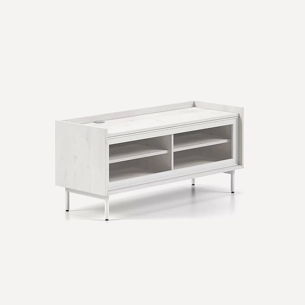 Mueble TV Icon
