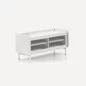 Mueble TV Icon Mueble TV Icon