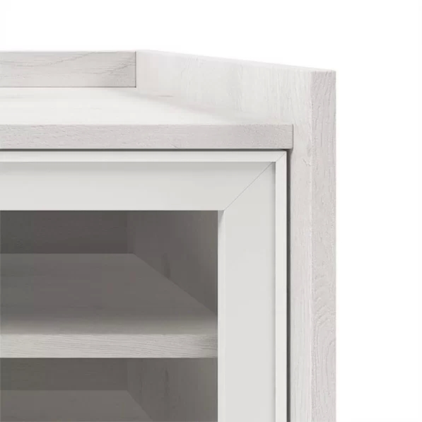Mueble TV Icon