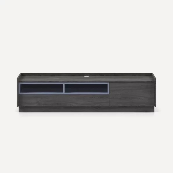 Mueble TV Icon