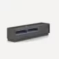 Mueble TV Icon Mueble TV Icon