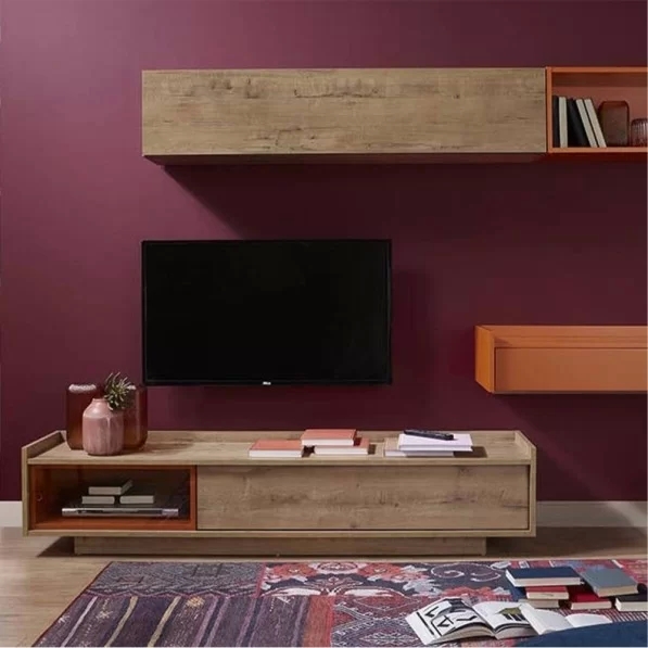 Moble TV Icon