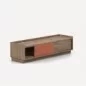 Mueble TV Icon Mueble TV Icon
