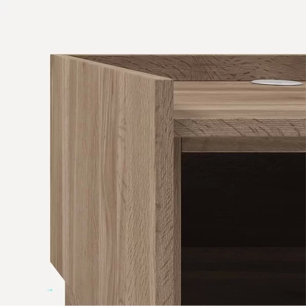 Mueble TV Icon