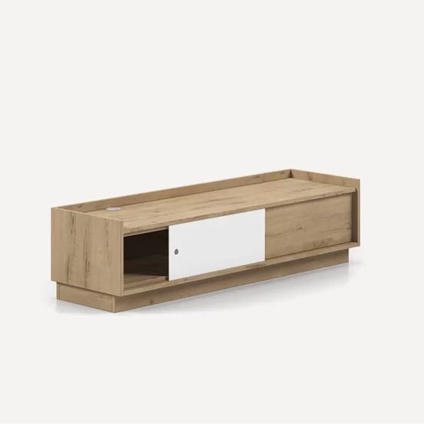 Moble TV Icon