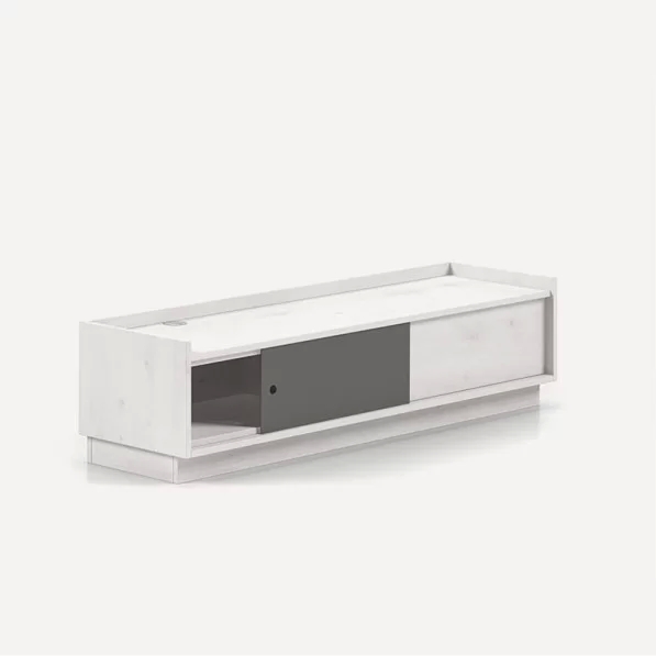 Moble TV Icon