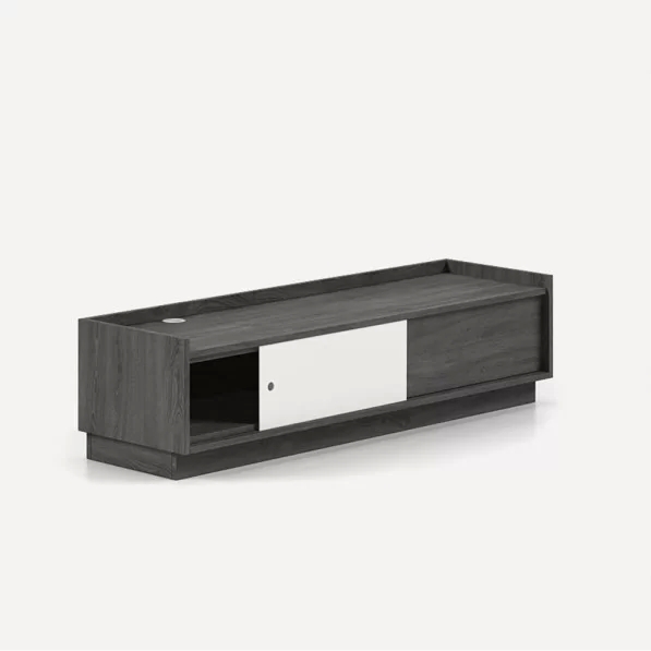 Moble TV Icon