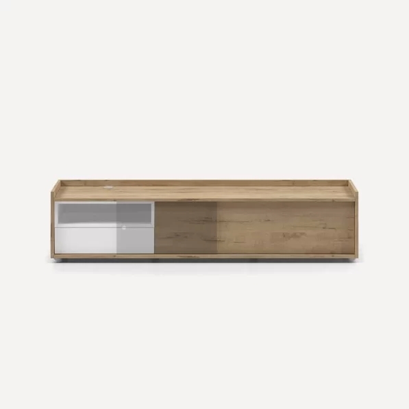 Mueble TV Icon