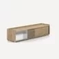 Mueble TV Icon Mueble TV Icon