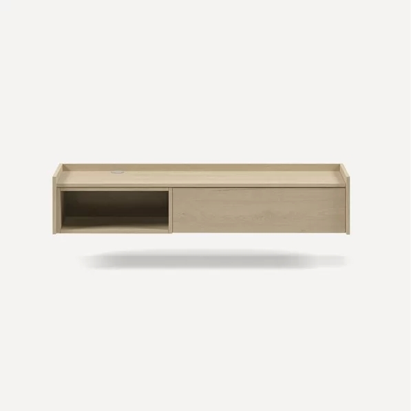 Mueble TV Icon