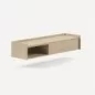 Mueble TV Icon Mueble TV Icon