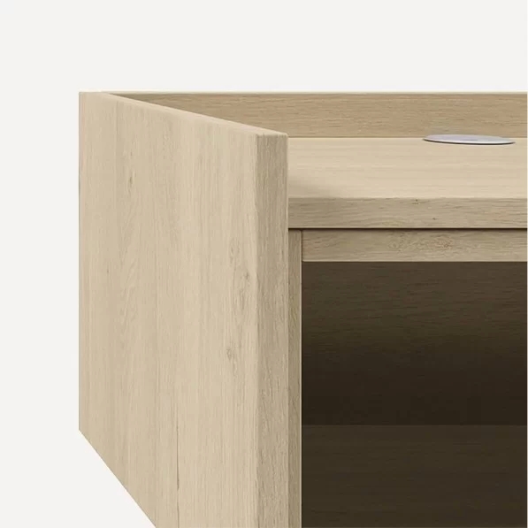 Mueble TV Icon