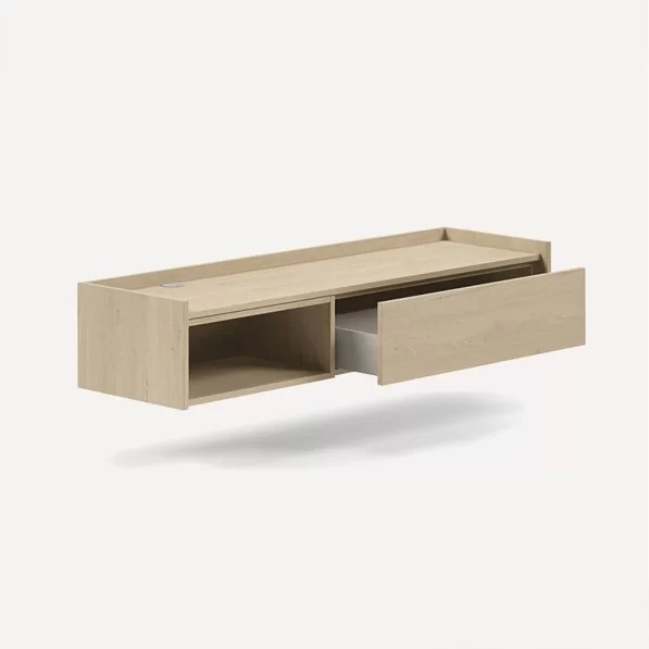 Mueble TV Icon