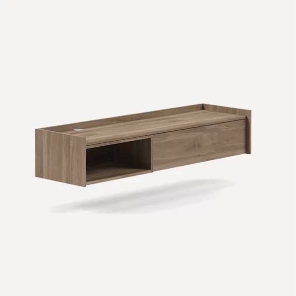 Mueble TV Icon