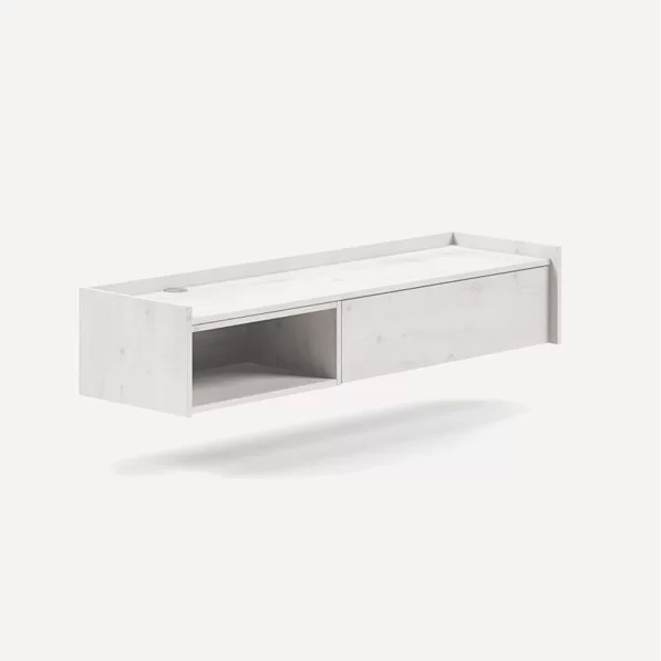 Mueble TV Icon