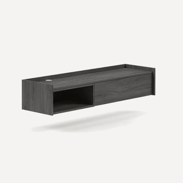Mueble TV Icon