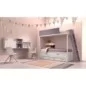 Dormitorio Chroma Dormitorio Chroma