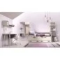 Dormitorio Chroma Dormitorio Chroma