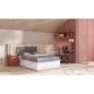 Dormitorio Chroma Dormitorio Chroma