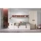 Dormitorio Chroma Dormitorio Chroma