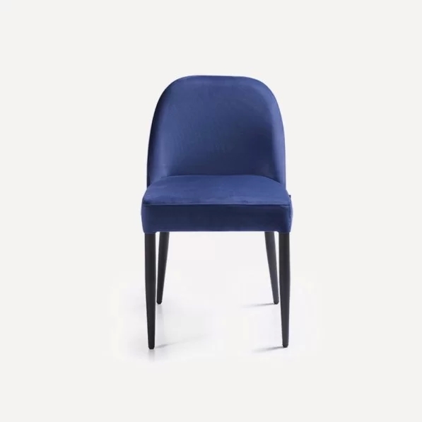 Silla Camille