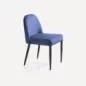 Silla Camille Silla Camille
