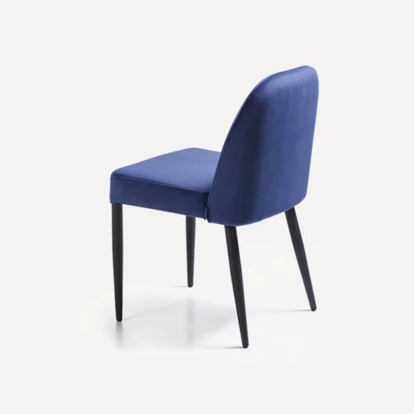 Silla Camille