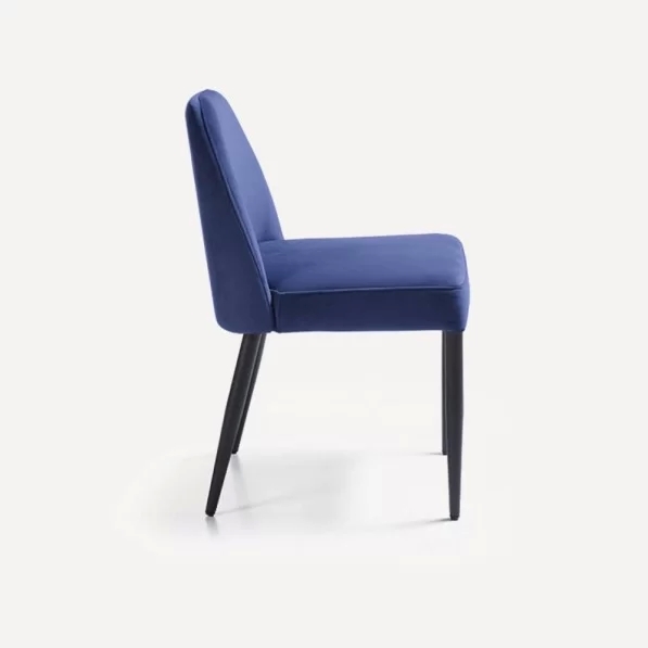 Silla Camille