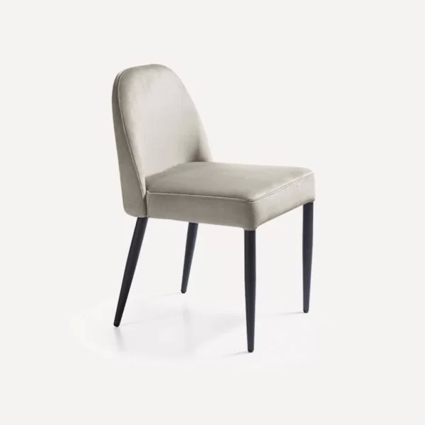 Silla Camille