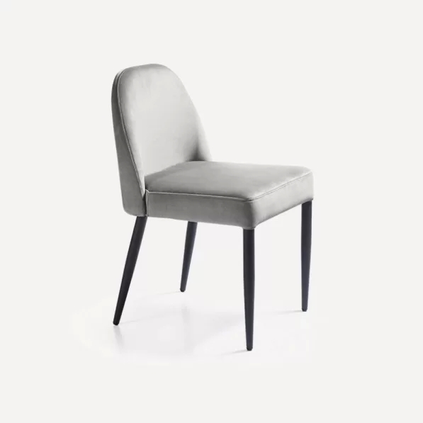 Silla Camille